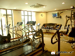 Sunhaven (D16), Condominium #261202
